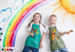 artdiscoverycamp