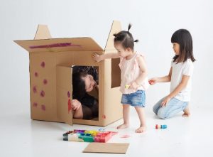 builditcamp