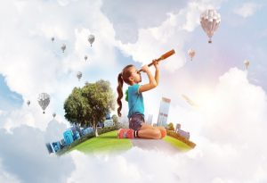 explorercamp