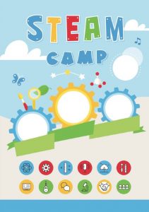 steamcamp